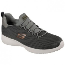 SneakersSkechersDYNAMIGHT