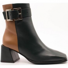 EnkellaarzenWondersH-4350Bora