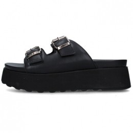 SandalenCultCLW314604