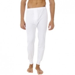 PyjamasnachthemdenAbanderado0278-BLANCO