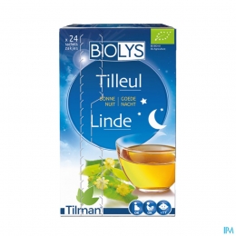 BiolysLindeSach24