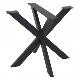 TafelpootSterreML-Design