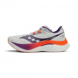 SauconyEndorphinSpeed4Dames