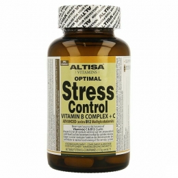 AltisaOptimalStressControlBCplxPotComp90