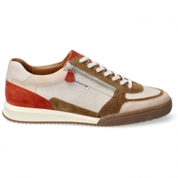 TennisschoenenMephistoENDRIK