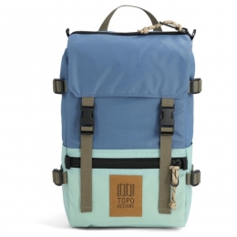 TopoDesigns-RoverPackMini-Recycled-Dagrugzakmaat10lblauw