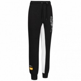 ellessexLOONEYTUNESJambaKinderenJoggingbroekS3ML17157-011