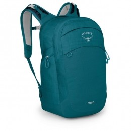 Osprey-PocoChangingPack-Dagrugzakmaat27lblauw