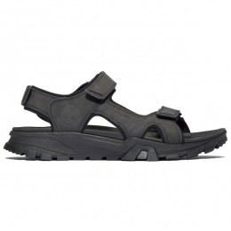 Timberland-LincolnPeakStrapSandal-Sandalenmaat11grijs
