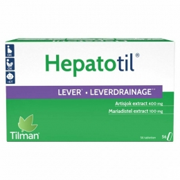 HepatotilTabl56