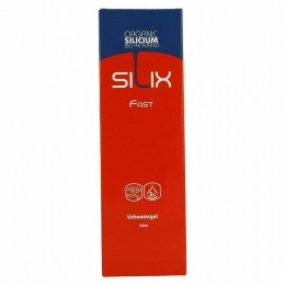 SilixFastGel100ml