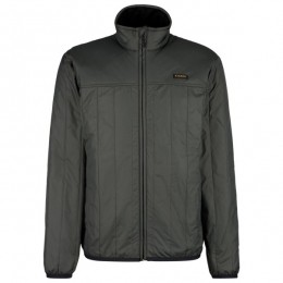 Filson-UltralightJacket-SynthetischjackmaatXSgrijs