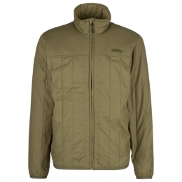 Filson-UltralightJacket-SynthetischjackmaatXSolijfgroen