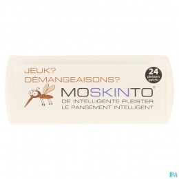 MoskintoPatch24