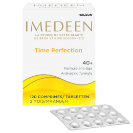 ImedeenTimePerfectionComp120