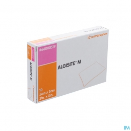 AlgisiteMPansAlginca5x5cm1066000519