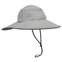SundayAfternoons-LatitudeHat-HoedmaatLgrijs