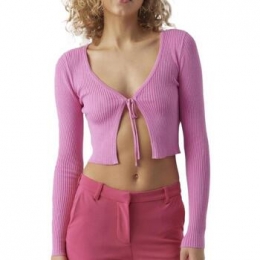 VestVeroModa-