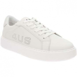 LageSneakersCesarePaciotti4US12281