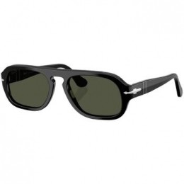 ZonnebrilPersolUNISEX0PO3369S9531