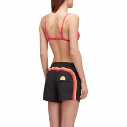 BikiniSundekCoastBoardshort