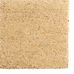 DeMunkCarpets-SafiQ-4-200X300cm