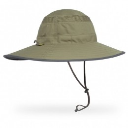 SundayAfternoons-LatitudeHat-HoedmaatLolijfgroen