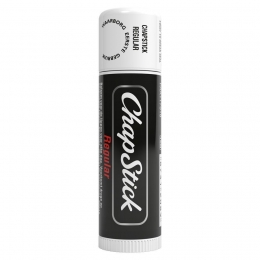 ChapstickRegularLippenbalsemSPF15