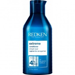 RedkenExtremeConditioner300ml