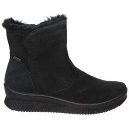 SnowbootsImac656529-7150011