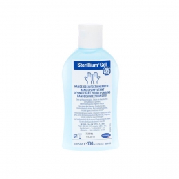 SterilliumOntsmettingHandenGel100ml