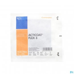 ActicoatFlex3VerbIndster10x10cm166800399