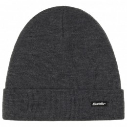 Eisbr-SkaterMtzemaatOneSizegrijs