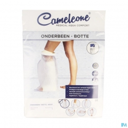 CameleoneAquaprotectionOnderbeenTranspS1