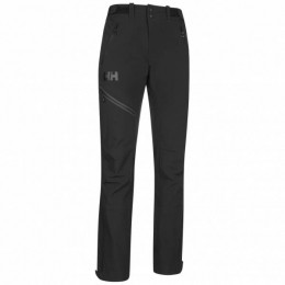 HellyHansenOdinHuginnHerenSoftshellBroek62715-990