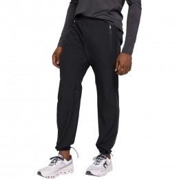 OnTrackPants2Heren