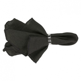 ServettenBrosteCopenhagenGRACIEX2