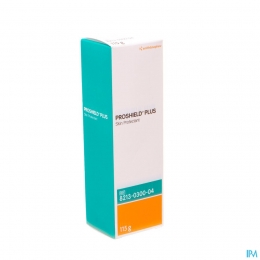 ProshieldPlusHuidbeschermerZalfTube115g