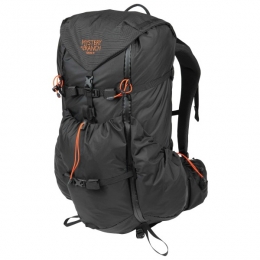 MysteryRanch-WomensRadix31-Wandelrugzakmaat288l-Mgrijs