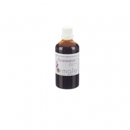 Acorusan100ml