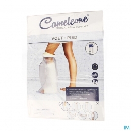 CameleoneAquaprotectionVoetM1