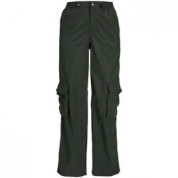 BroekJJXX12241089GABBY-ROSIN