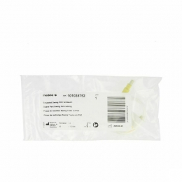 MedelaSwingFreeSlangPvc75cm