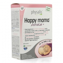 PhysalisHappyMamaComp30