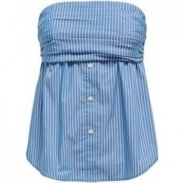 TopOnly15321720SALVI-BLUEYONDER