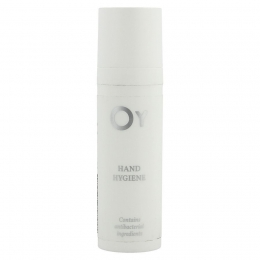 OyHandHygiene30ml