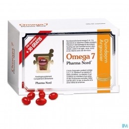 PharmaNordOmega712030Capsules