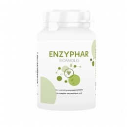 ENZYPHAR90TABLNF
