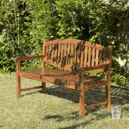 TuinbankJulesMacabane