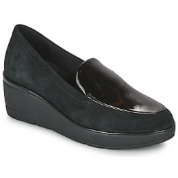 MocassinsGeoxDILDE